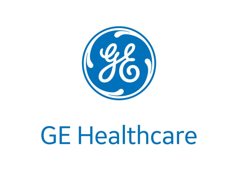 Partnership SIARE – GE
