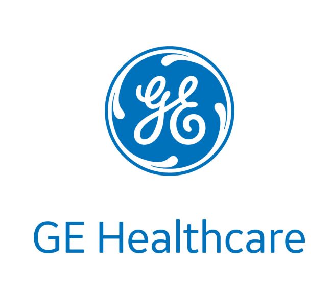 Partnership SIARE – GE